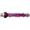 Pedály Spank Oozy Reboot Pedals purple jumpsport 3