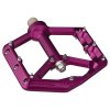 4710155967108 OOZY PEDAL PURPLE 416712b9 ca36 4d24 acd9 ad0fcc01aabf 1800x1800[1]