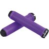 gripy SPANK SPIKE GRIP 30 purple jumpsport 2