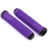 gripy SPANK SPIKE GRIP 30 purple jumpsport 3