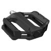 shimano-pedaly-mtb-pd-ef202-flat-ebike-cerne