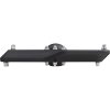 Pedály Spank Oozy Reboot Pedals black jumpsport 3