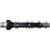 Pedály Spank Oozy Reboot Pedals black jumpsport 4