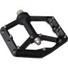 4710155965821 OOZY PEDAL BLACK 9816a09d b717 4711 b17c ac08fd292250 1800x1800[1]