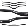 SPANK SPOON Bar BLACK 1800x1800[1]