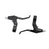brzdove-paky-tektro-rs-360a-cerne