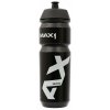 láhev MAX1 STYLO 0,85l černá jumpsport 2