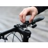 magnetický držák Shapeheart Bike Stem XL jumpsport 5