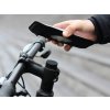 magnetický držák Shapeheart Bike Stem XL jumpsport 4