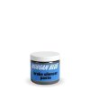vazelina-morgan-blue-brake-silencer-paste-100ml
