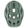 přilba UVEX I-VO CC moss green matt jumpsport 2