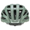přilba UVEX I-VO CC moss green matt jumpsport 3