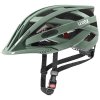 prilba-uvex-i-vo-cc-moss-green-matt