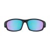 UVEX BRÝLE SPORTSTYLE 507, BLACK MAT GREEN dětské_3