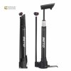 hustilka PROFIL CO-011AG Al Combo jumpsport 2