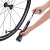 hustilka PROFIL CO-011AG Al Combo jumpsport 6
