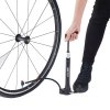 hustilka PROFIL CO-011AG Al Combo jumpsport 7