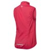 ENDURA Wms Pakagilet II vesta dámská vínová jumpsport 2
