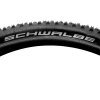 plast-schwalbe-rocket-rick-29x2-25-drat2
