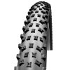 plast-schwalbe-rocket-rick-29x2-25-drat