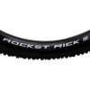 plast-schwalbe-rocket-rick-29x2-25-drat