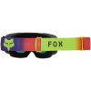 Brýle Fox Main Flora Spark dark indigo jumpsport 2
