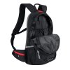 batoh FORCE JORDAN ACE 20 l, černý jumpsport 4