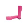 ergonomicke-gripy-sting-st-917-ruzove