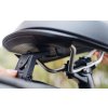 Sedlo Selle Royal On Open Athletic (unisex) jumpsport 5