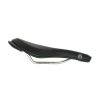 Sedlo Selle Royal On Open Athletic (unisex) jumpsport 3