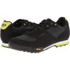 Tretry Giro Petra Vr Black/Wild Lime jumpsport 3
