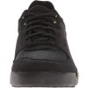 Tretry Giro Petra Vr Black/Wild Lime jumpsport 5