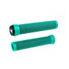 73621 gripy bmx odi longneck slx 160mm mint