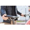 Sedlo Selle Royal On Open Moderaste (unisex) jumpsport 9