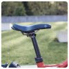 Sedlo Selle Royal On Open Moderaste (unisex) jumpsport 4