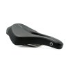 sedlo-selle-royal-on-open-moderaste--unisex