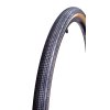 Plášť Panaracer GravelKing SK 700x43,TLC,hnědý bok jumpsport 2