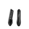 rohy-force-zap-alu-cerne-10-7cm