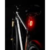 Sada světel FORCE Diver 900lm+ Arc 40lm,USB jumpsport 3