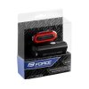 Sada světel FORCE Diver 900lm+ Arc 40lm,USB jumpsport 5