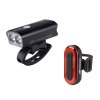 sada-svetel-force-diver-900lm--arc-40lm-usb