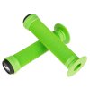 gripy ODI LONGNECK ST zelené-green. jumpsport 2