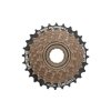 7-kolo-shimano-mftz500-14-28z-