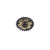 7-kolo SHIMANO MFTZ500 14-28z. jumpsport 2