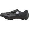 tretry SHIMANO SH-XC501 black jumpsport 3