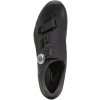 tretry SHIMANO SH-XC501 black jumpsport 7