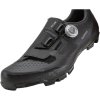 tretry SHIMANO SH-XC501 black jumpsport 8