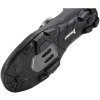 tretry SHIMANO SH-XC501 black jumpsport 9