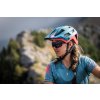 Přilba Endura SingleTrack Mips green spruce jumpsport 8