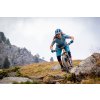 Přilba Endura SingleTrack Mips green spruce jumpsport 10